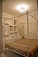 Beach Front Villa Peri