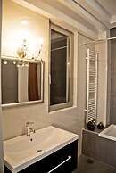 Beach Front Villa Peri