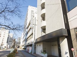 Sankei City Hotel Chiba