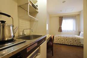 Sankei City Hotel Chiba