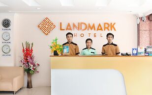 Landmark Hotel