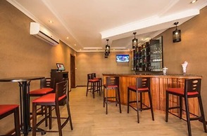 The Court Boutique Hotel