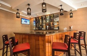 The Court Boutique Hotel