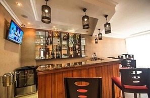 The Court Boutique Hotel