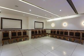 Hotel Ashray Inn Express