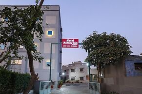 Hotel Ashray Inn Express