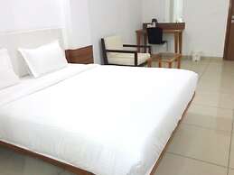 Hotel Ashray Inn Express