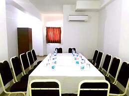 Hotel Ashray Inn Express