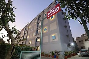 Hotel Ashray Inn Express