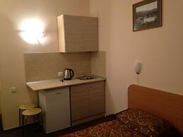 Rinaldi na Grecheskom