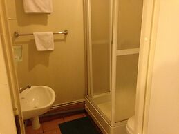 Rinaldi na Grecheskom