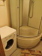 Rinaldi na Grecheskom