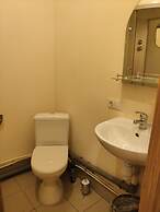 Rinaldi na Grecheskom