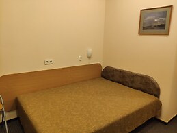 Rinaldi na Grecheskom