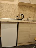 Rinaldi na Grecheskom