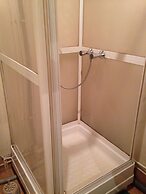 Rinaldi na Grecheskom