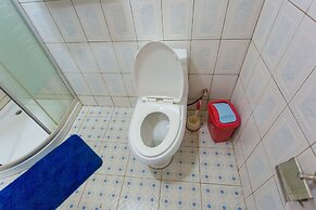 Corina K Guest House