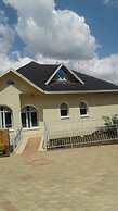 Corina K Guest House