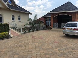 Corina K Guest House
