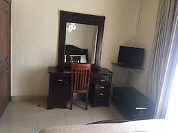 Corina K Guest House