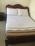 Corina K Guest House