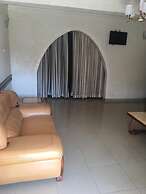 Corina K Guest House