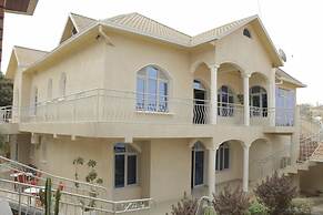 Corina K Guest House