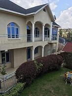 Corina K Guest House