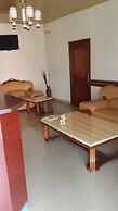 Corina K Guest House