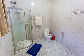 Corina K Guest House
