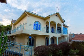 Corina K Guest House