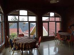 Corina K Guest House