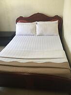 Corina K Guest House