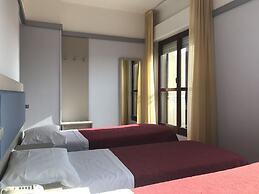 Hotel Elisabeth due