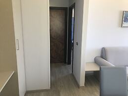 Hotel Elisabeth due