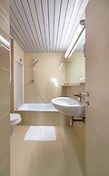 Hotel Elisabeth due