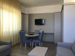 Hotel Elisabeth due
