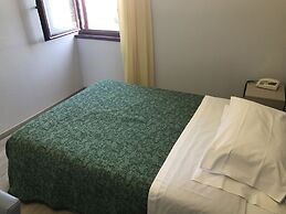 Hotel Elisabeth due