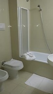 Hotel Elisabeth due