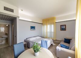 Hotel Elisabeth due