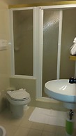 Hotel Elisabeth due