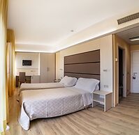 Hotel Elisabeth due