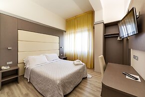 Hotel Elisabeth due