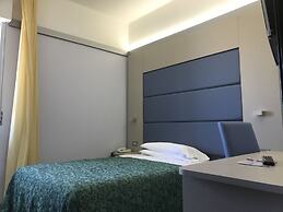 Hotel Elisabeth due