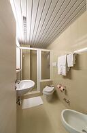 Hotel Elisabeth due