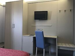 Hotel Elisabeth due