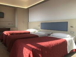 Hotel Elisabeth due