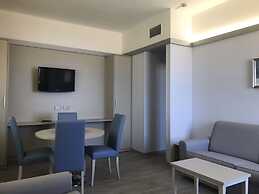 Hotel Elisabeth due