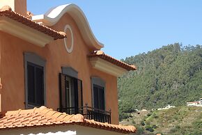 Quinta Paços do Lago