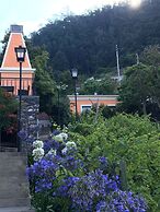 Quinta Paços do Lago